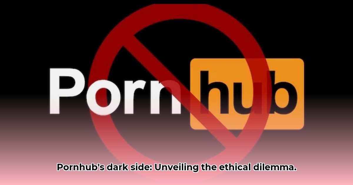 f-porn-hub